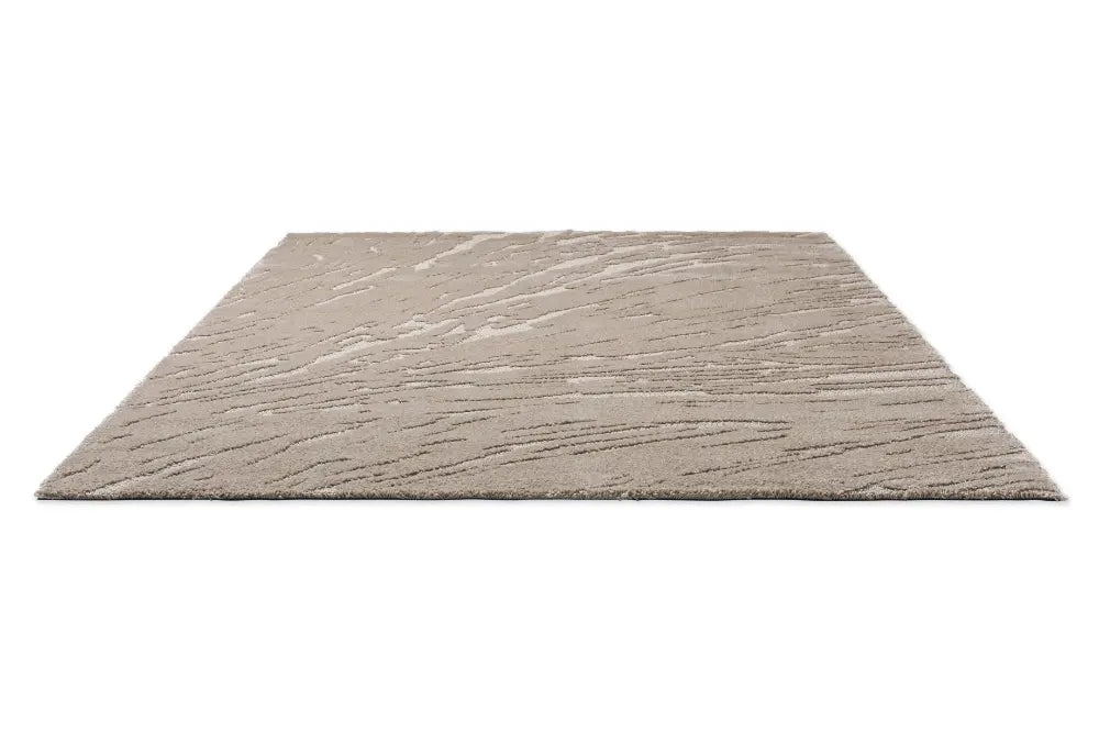 Twinset Shore Taupe 121601 Rug