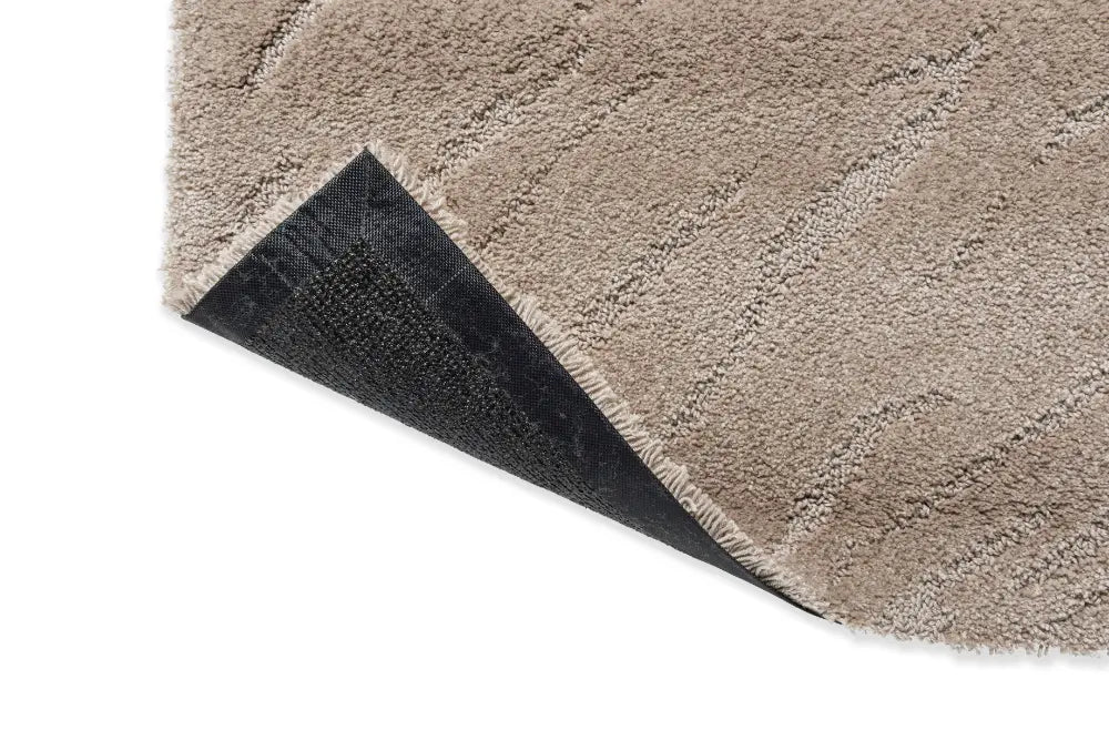 Twinset Shore Taupe 121601 Rug