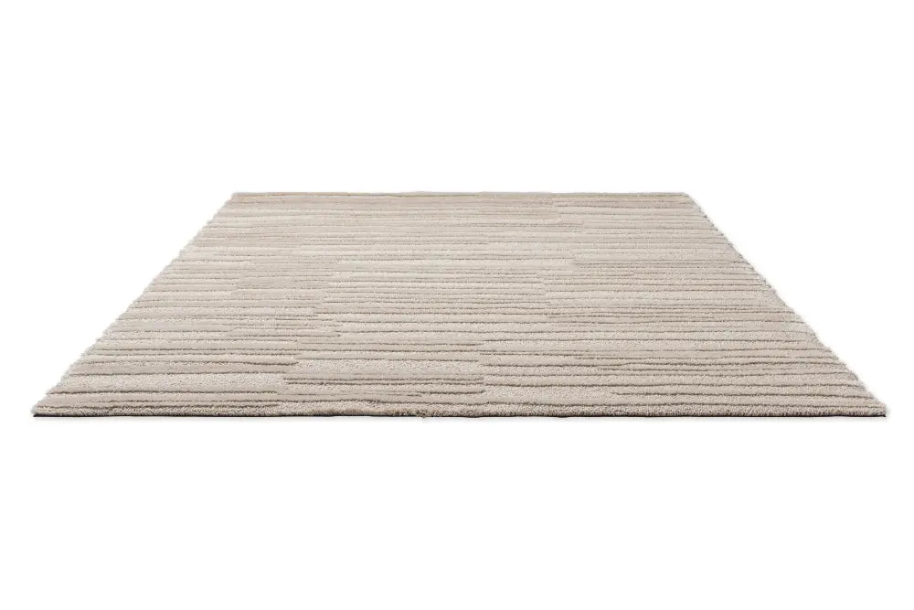 Twinset Terrain Oyster 121704 Rug