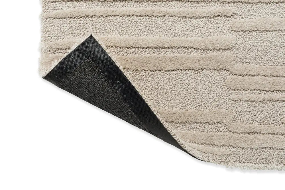 Twinset Terrain Oyster 121704 Rug