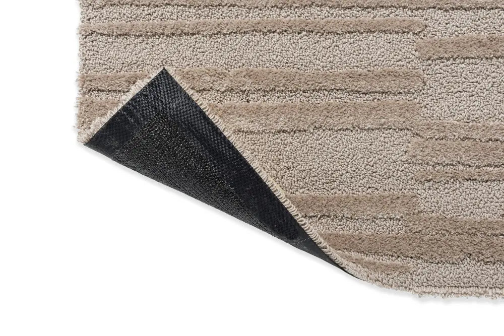 Twinset  Terrain Taupe 121701 Rug