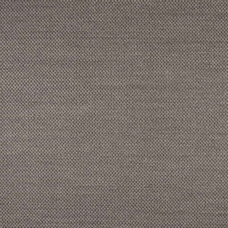 Bengal Jaipur Sisal Natural Fibre Rugs in Camel
