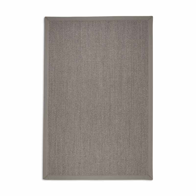 Bengal Jaipur Sisal Natural Fibre Rugs in Camel