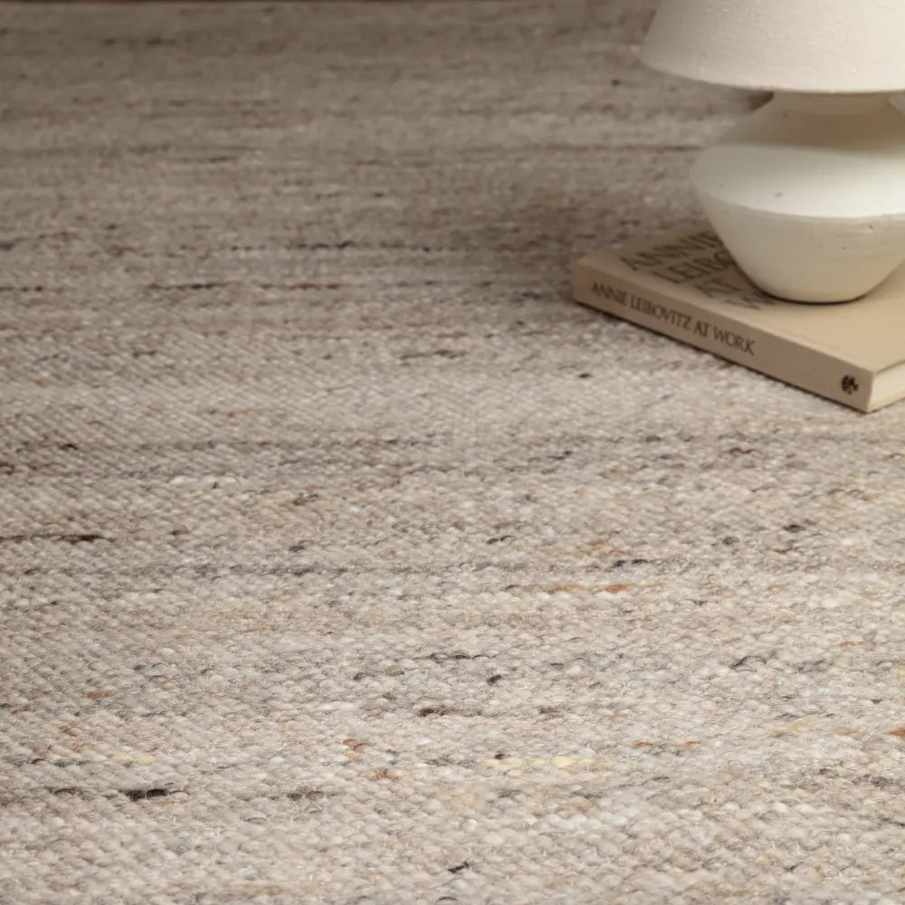 Birkdale Beige