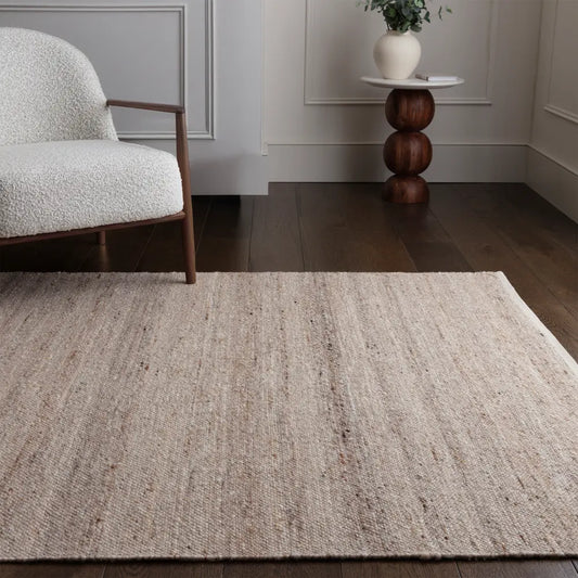 Birkdale Beige
