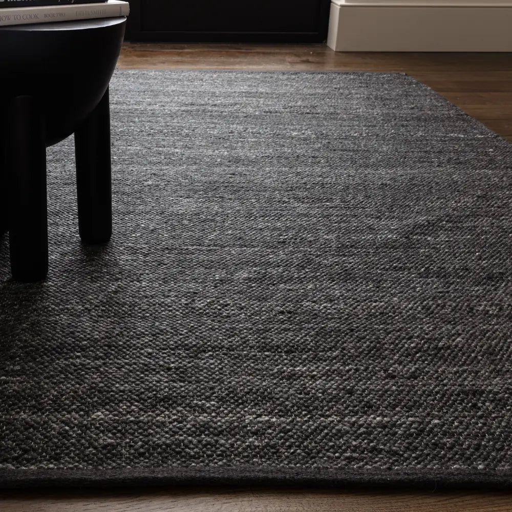 Birkdale Indigo