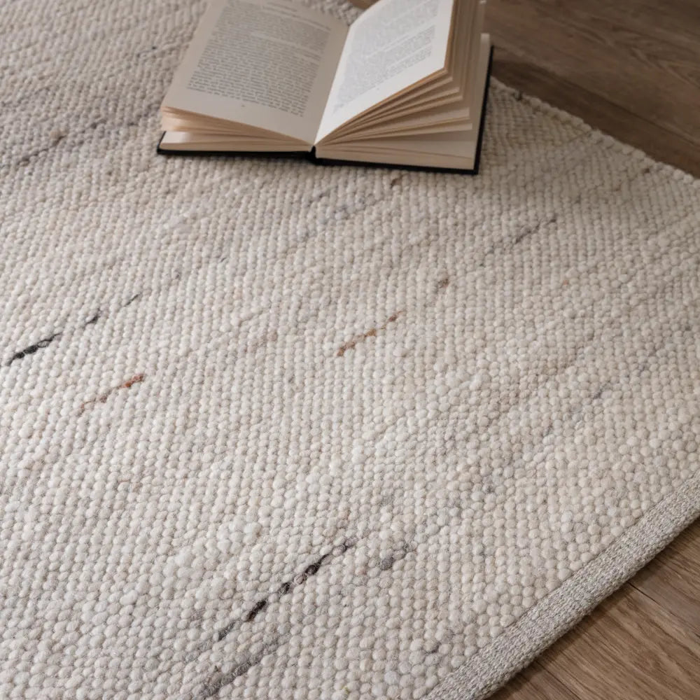 Birkdale Ivory