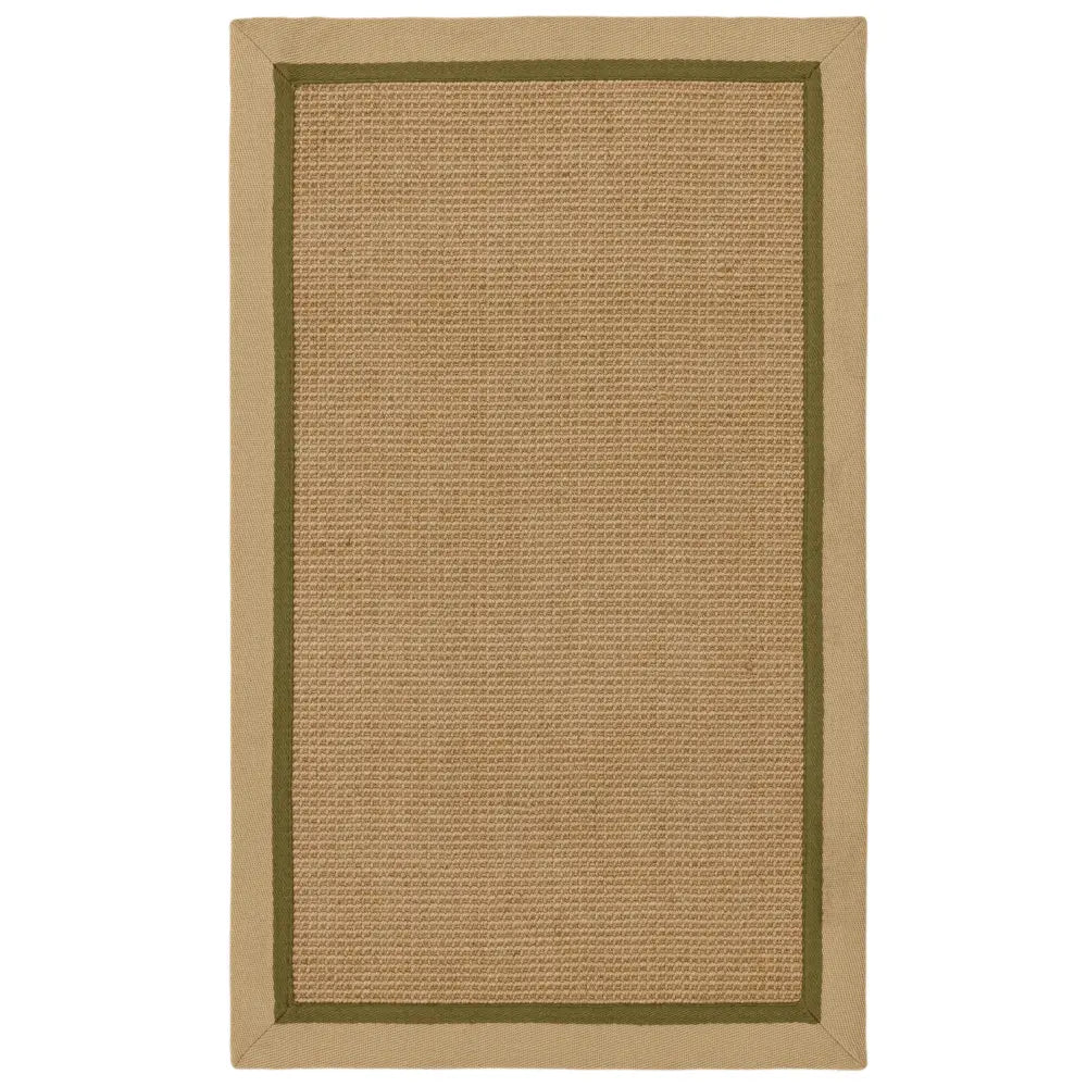 Bordo Boucle Linen Sage