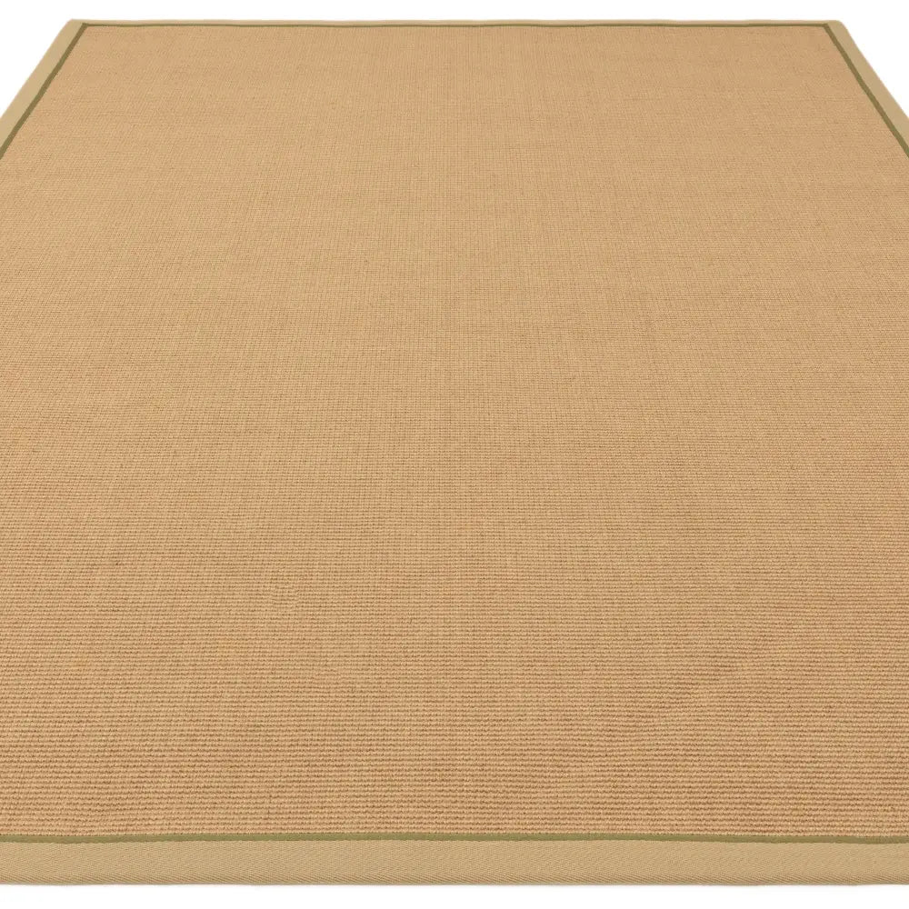 Bordo Boucle Linen Sage
