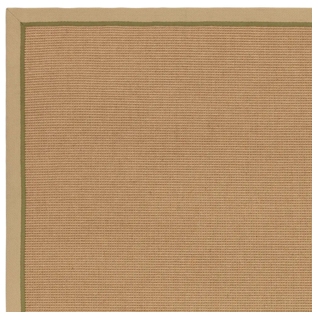 Bordo Boucle Linen Sage