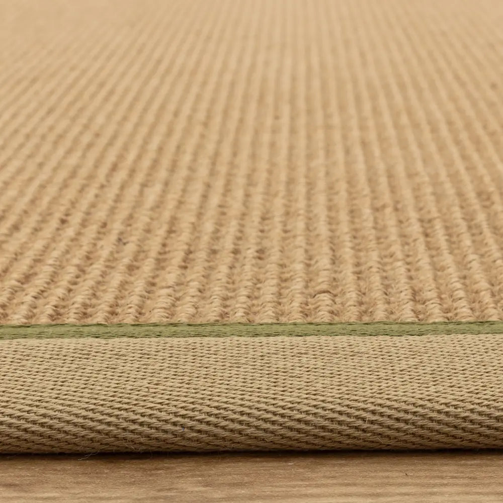 Bordo Boucle Linen Sage