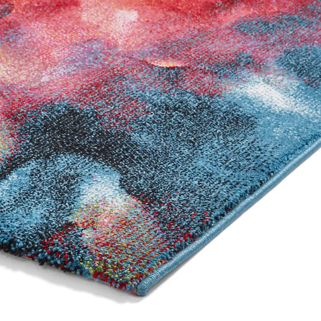 Brooklyn 21278 Multi Rug RS