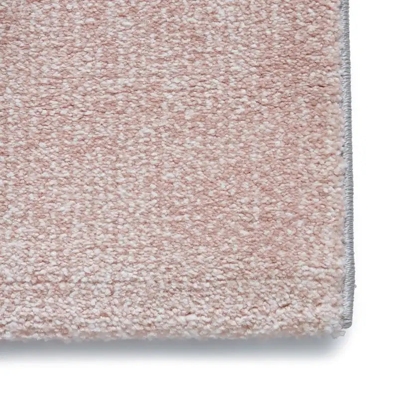 Brooklyn 22192 Grey Rose Rug RS