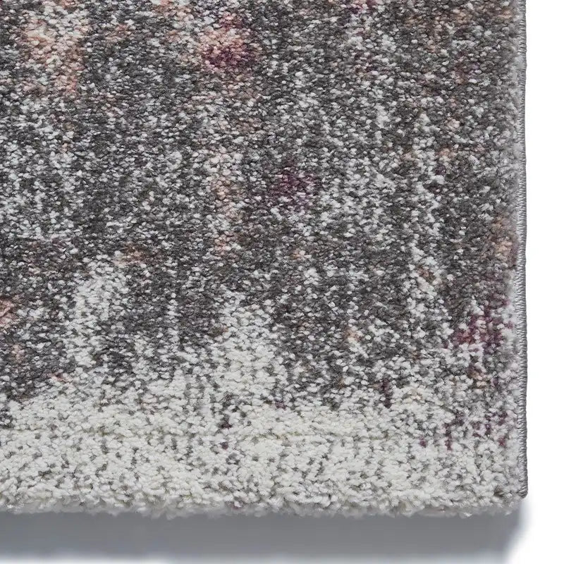 Brooklyn 8595 Ivory Rose Rug RS