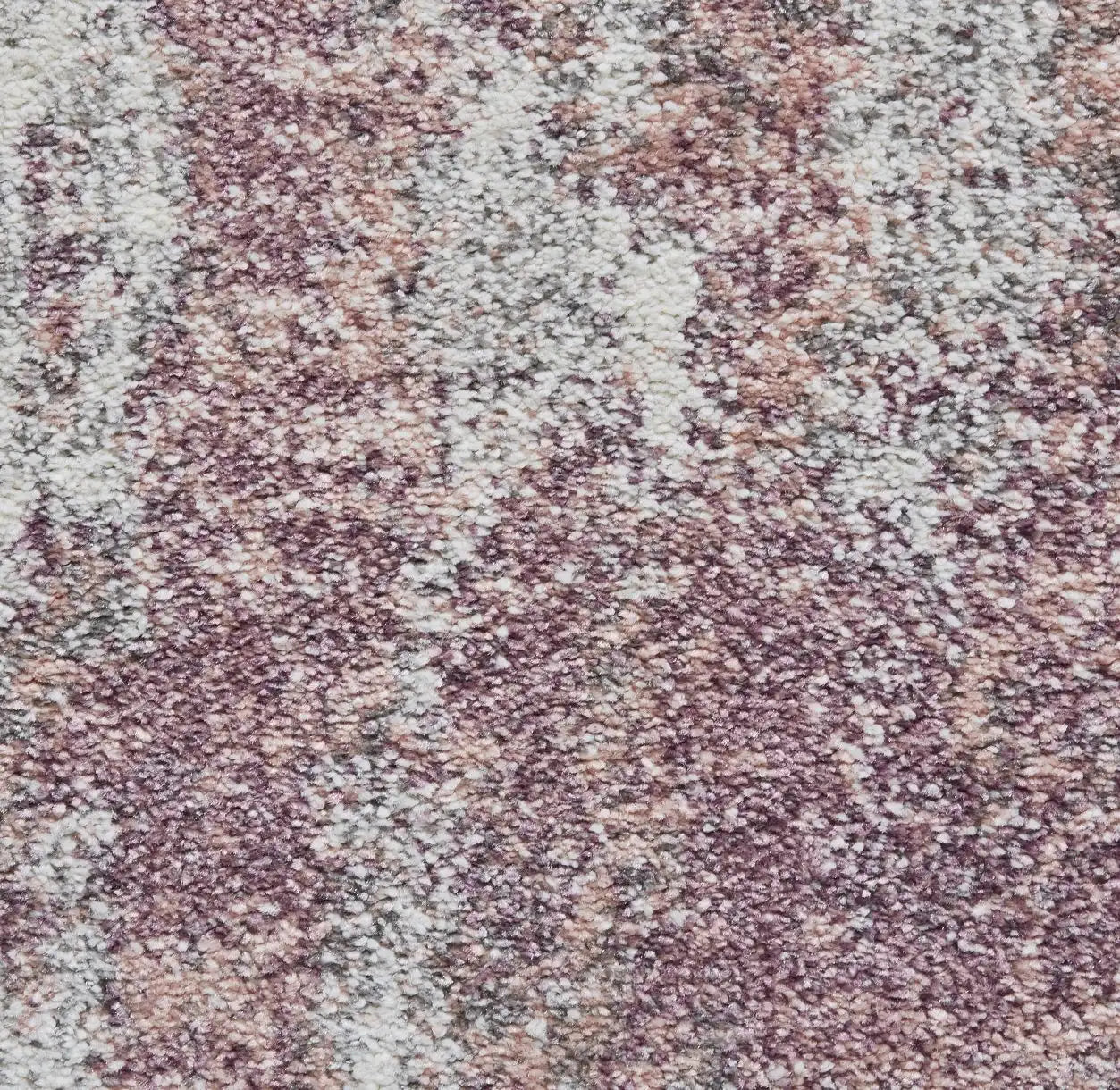 Brooklyn 8595 Ivory Rose Rug RS