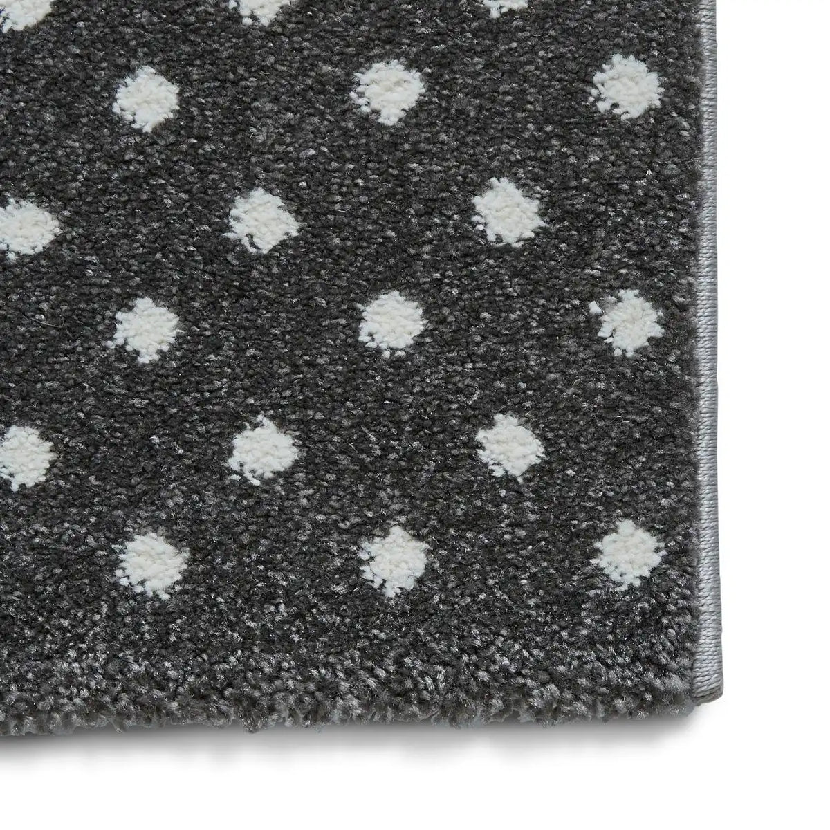 Brooklyn Kids Brooklyn Kids 20340 Blue Rug RS