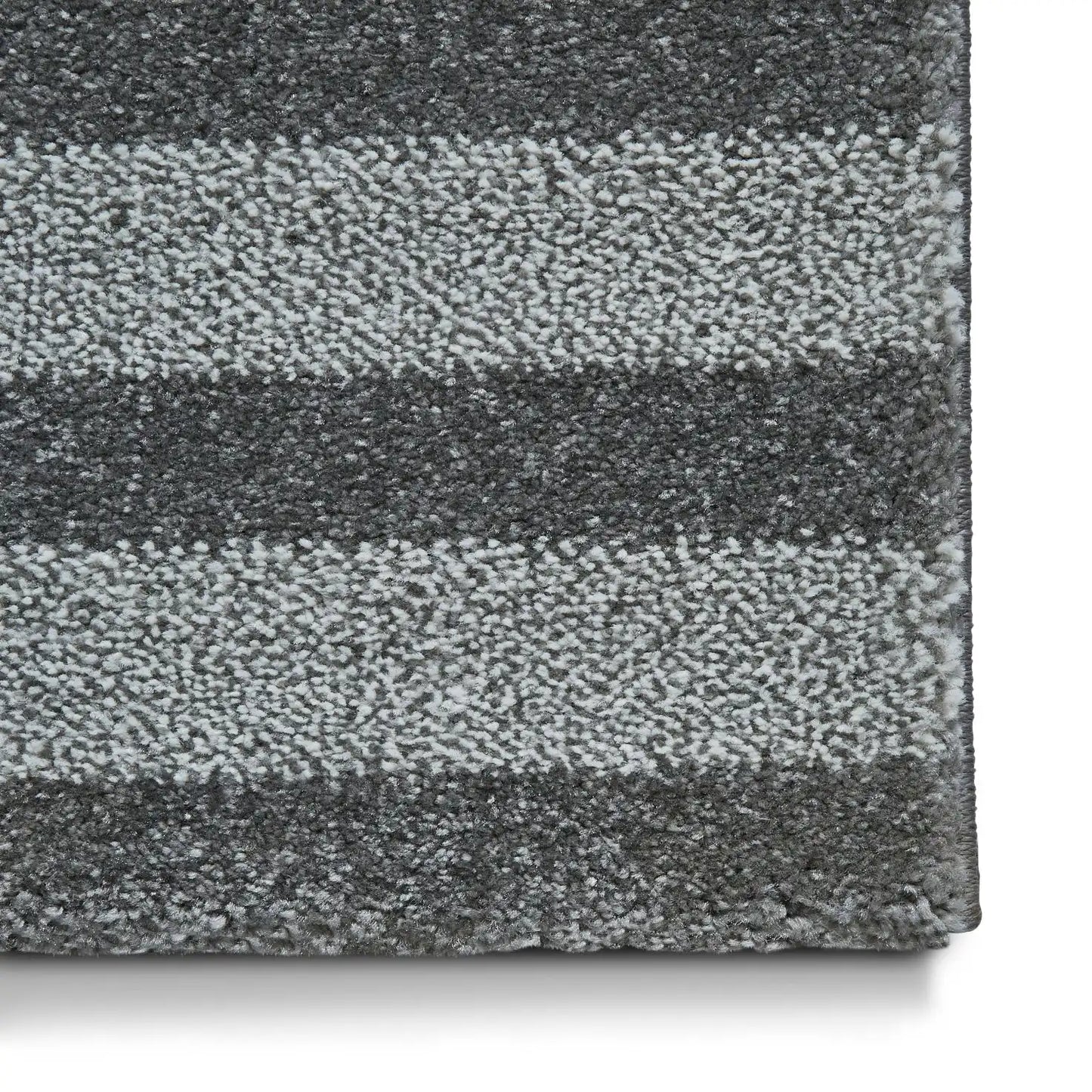 Brooklyn Kids Brooklyn Kids 777 Grey Rug RS