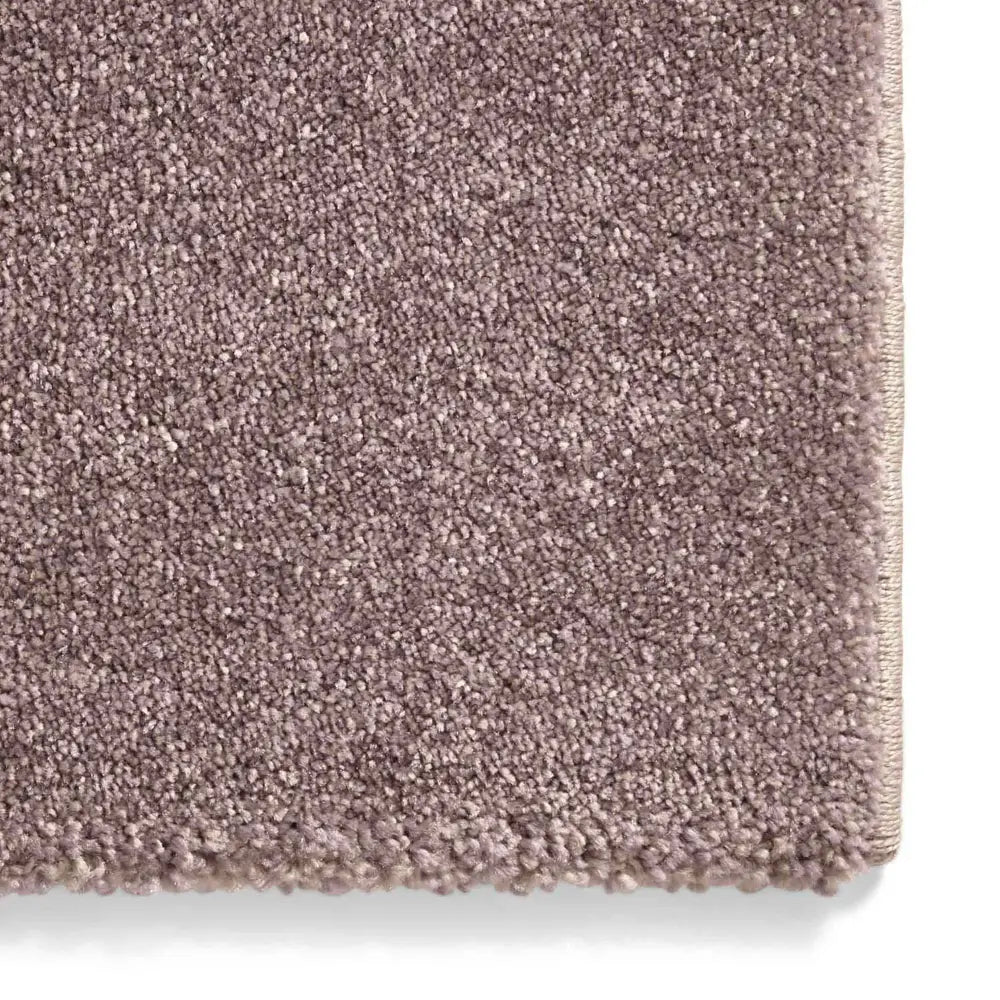 Brooklyn 646 Grey Purple Rug RS
