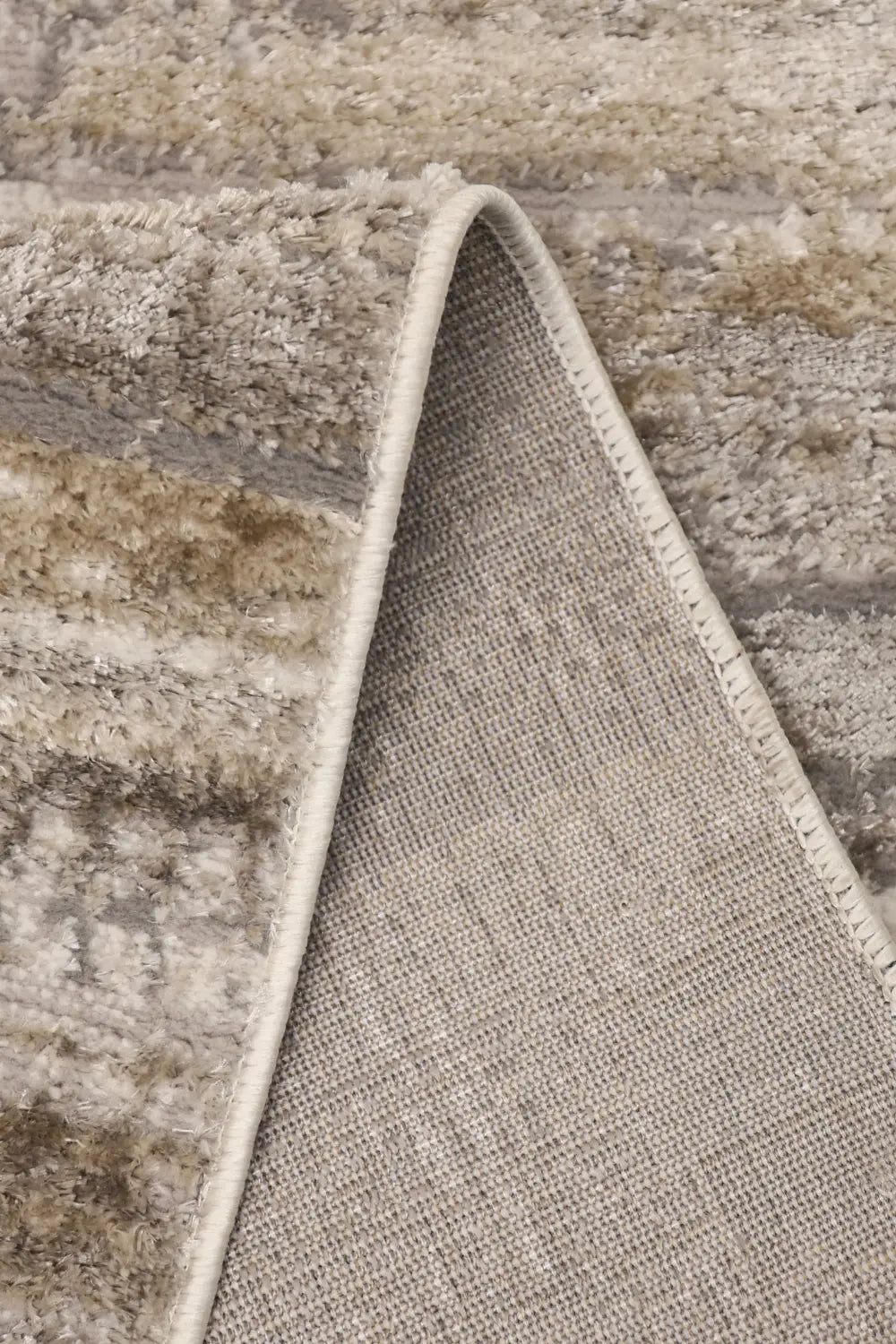 CADIZ Blends Grey RS