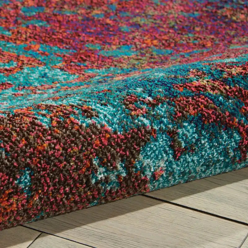 Celestial CES08 Atlantic Rug RS