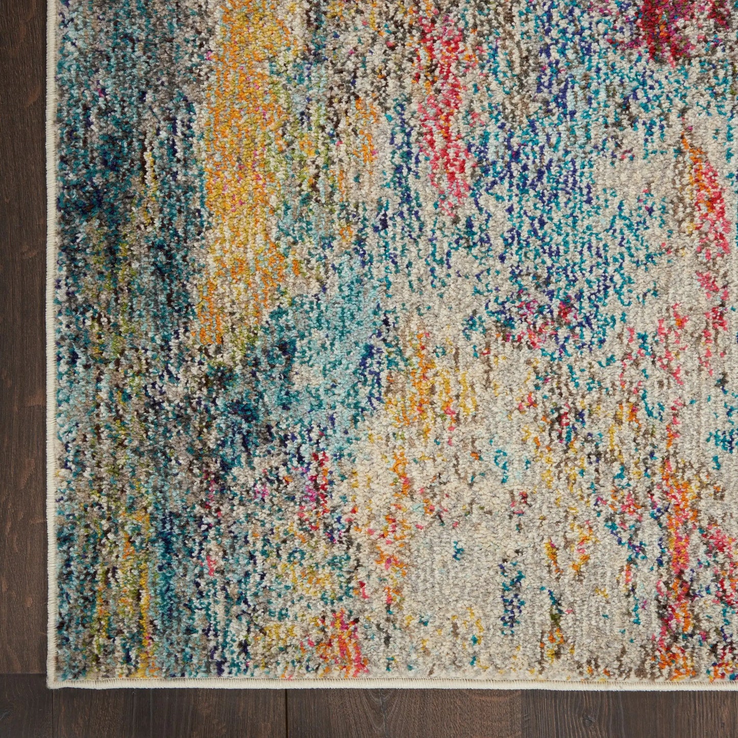 Celestial CES16 Multi Rug RS