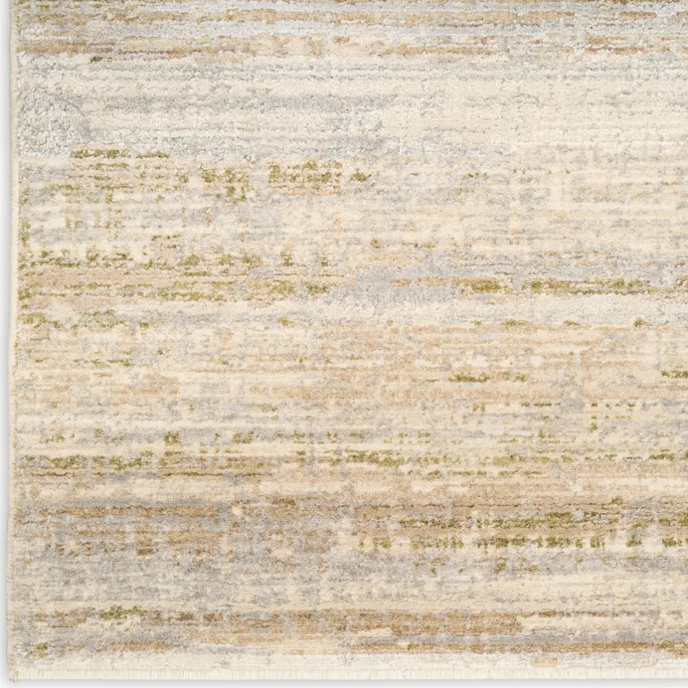 CALVIN KLEIN CK089 DRIFT DRF03 SAND RS