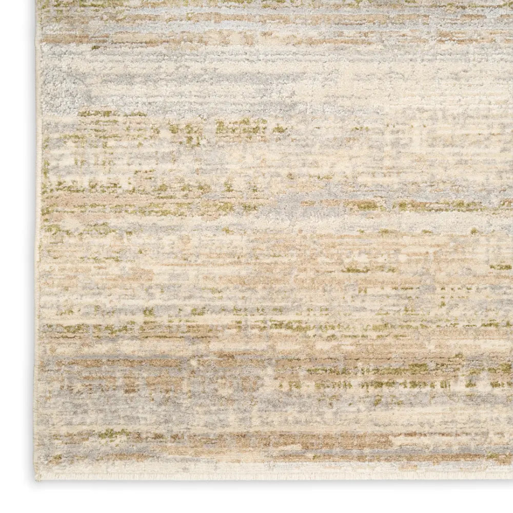 CALVIN KLEIN CK089 DRIFT DRF03 SAND RS