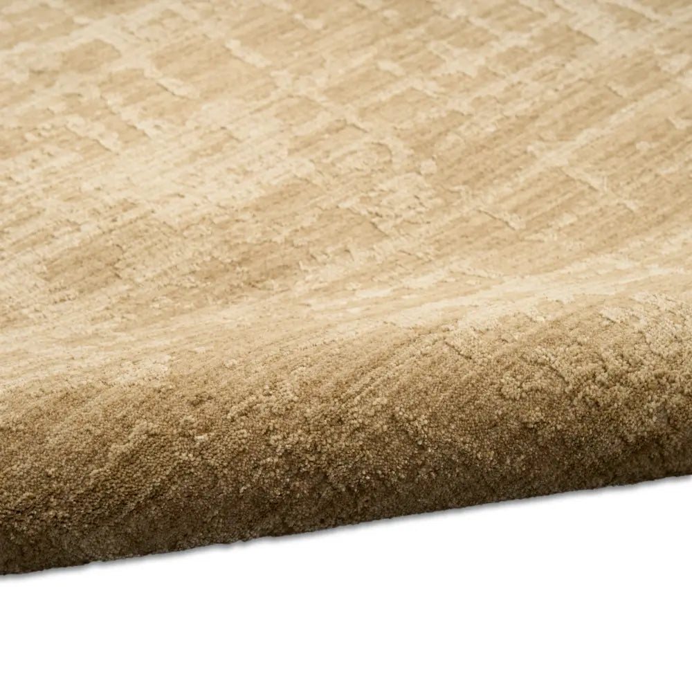 CALVIN KLEIN CK090 LATITUDE LTD01 TAUPE RS