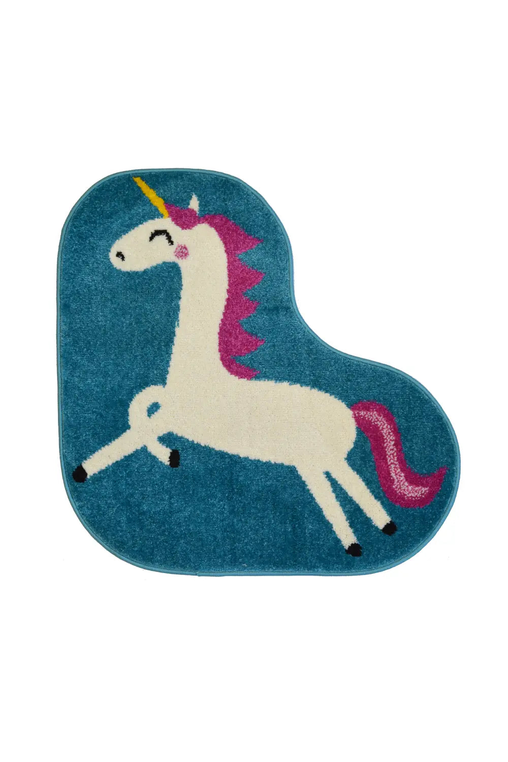 COLOUR POP Unicorn RS