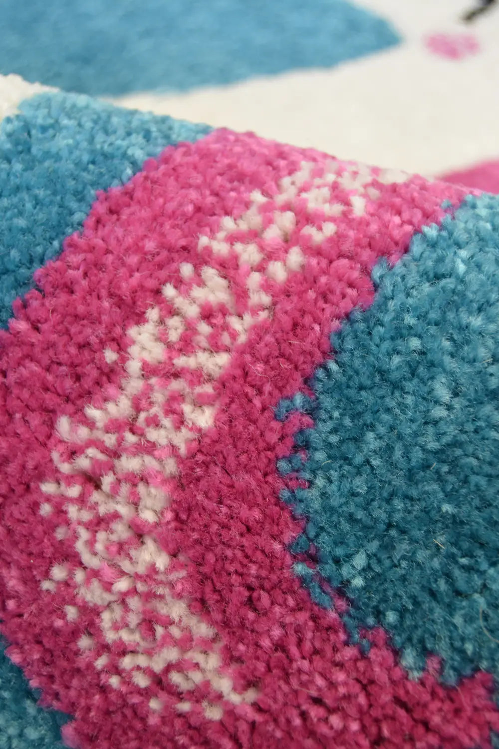 COLOUR POP Unicorn RS