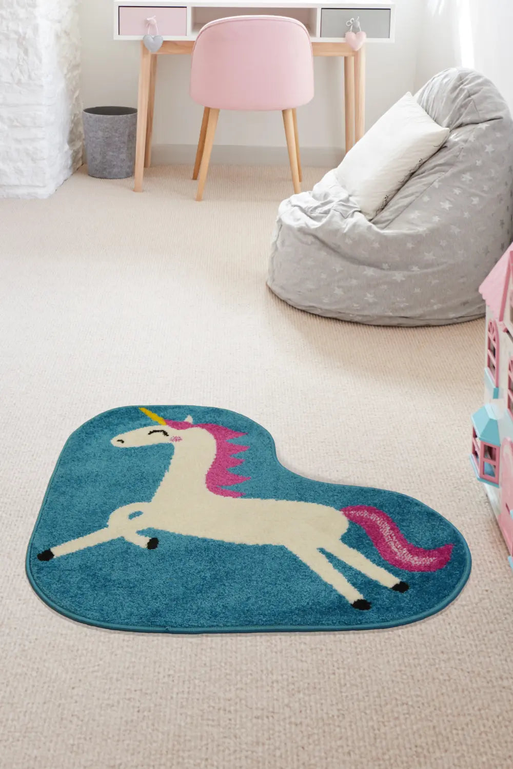 COLOUR POP Unicorn RS
