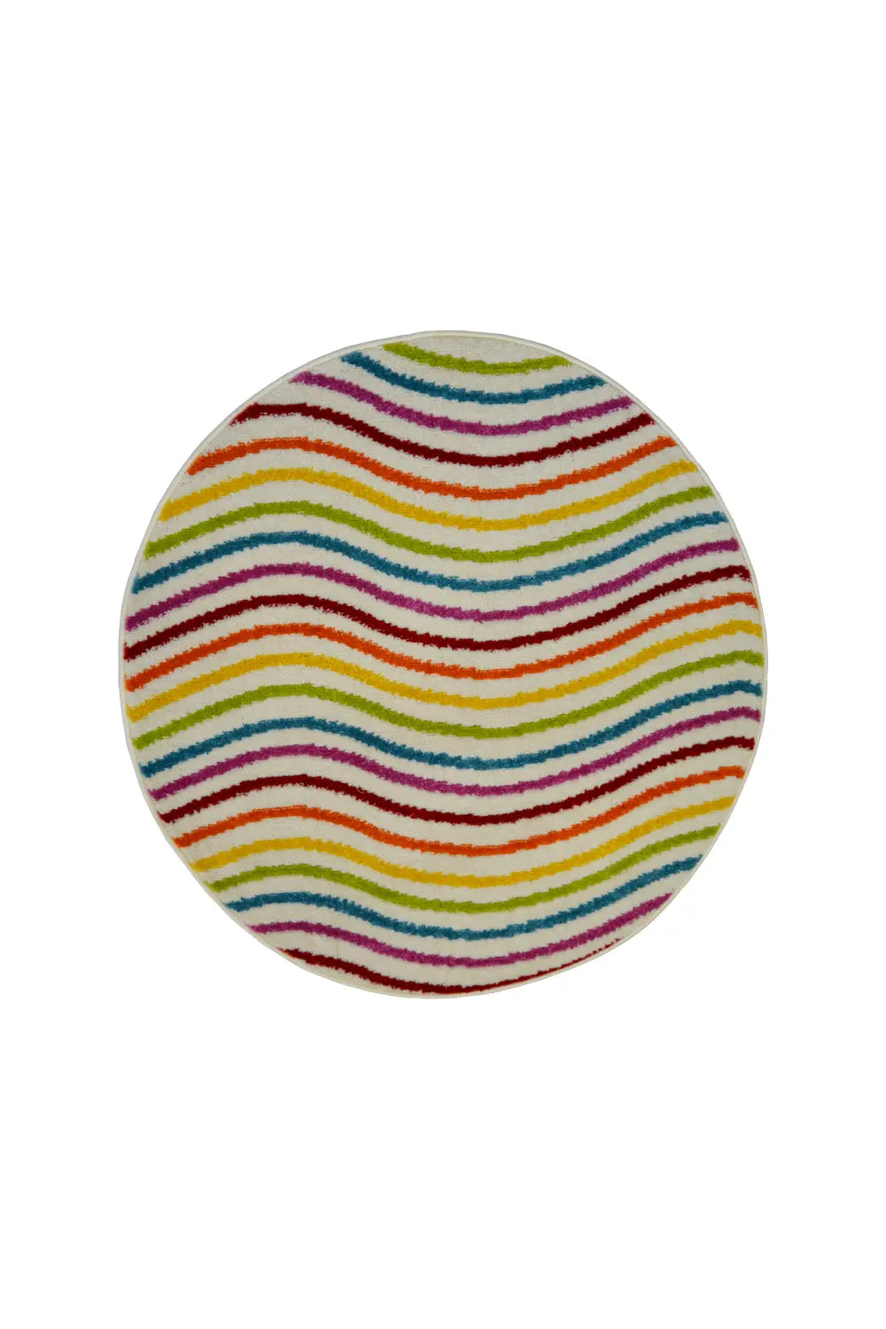 COLOUR POP Wave RS