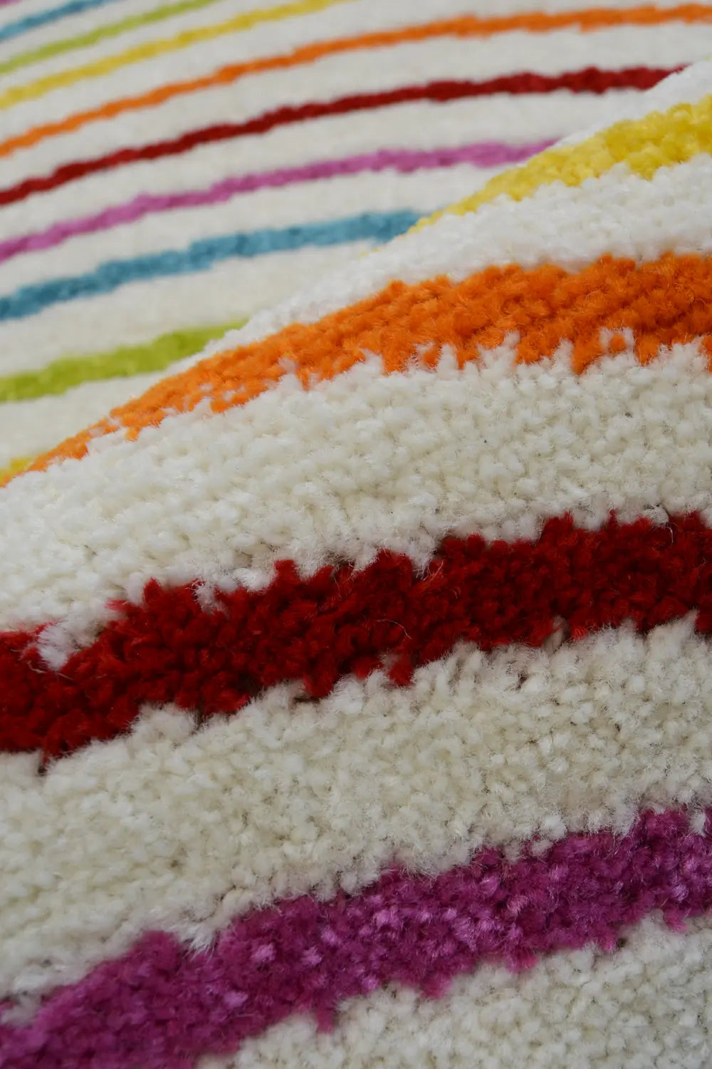 COLOUR POP Wave RS