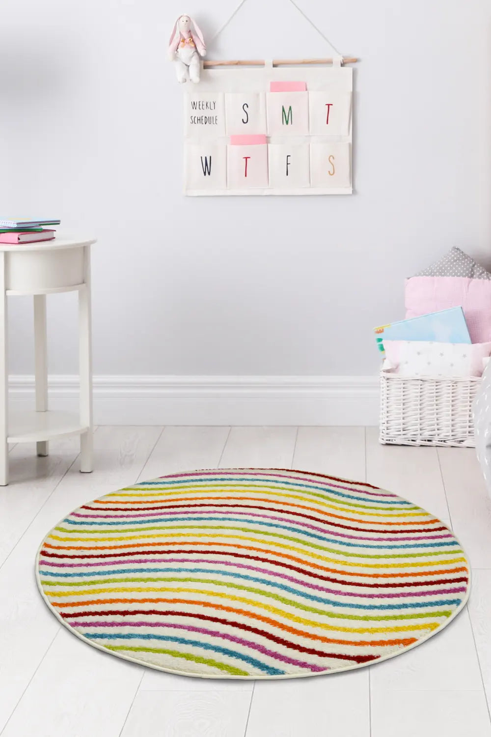 COLOUR POP Wave RS