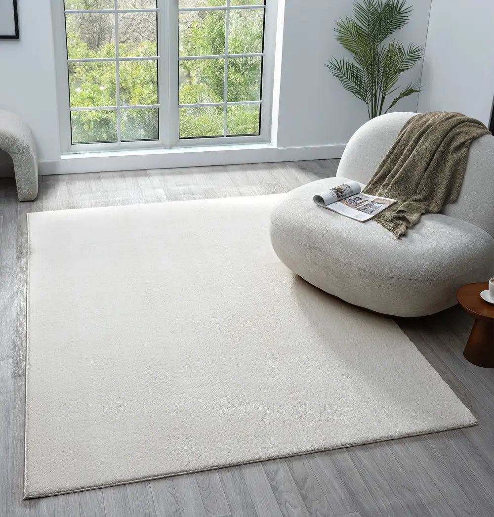 COMFY CMF00 CREAM