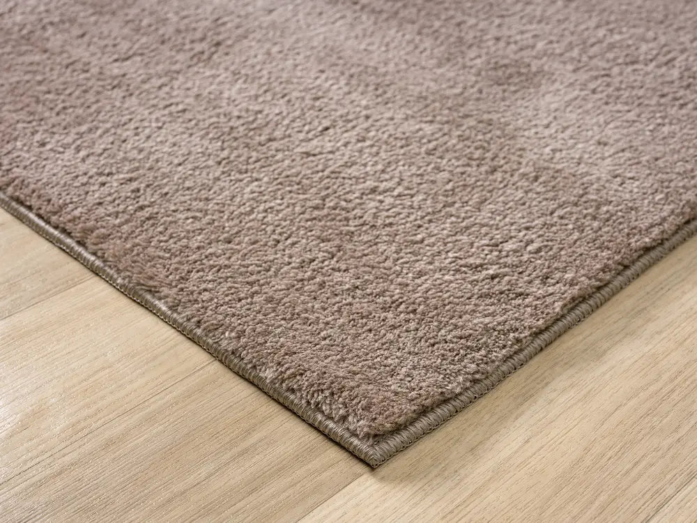 COMFY CMF00 DARK BEIGE
