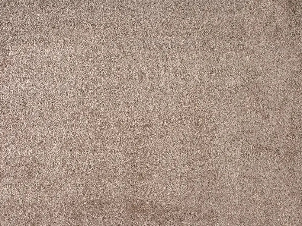 COMFY CMF00 DARK BEIGE