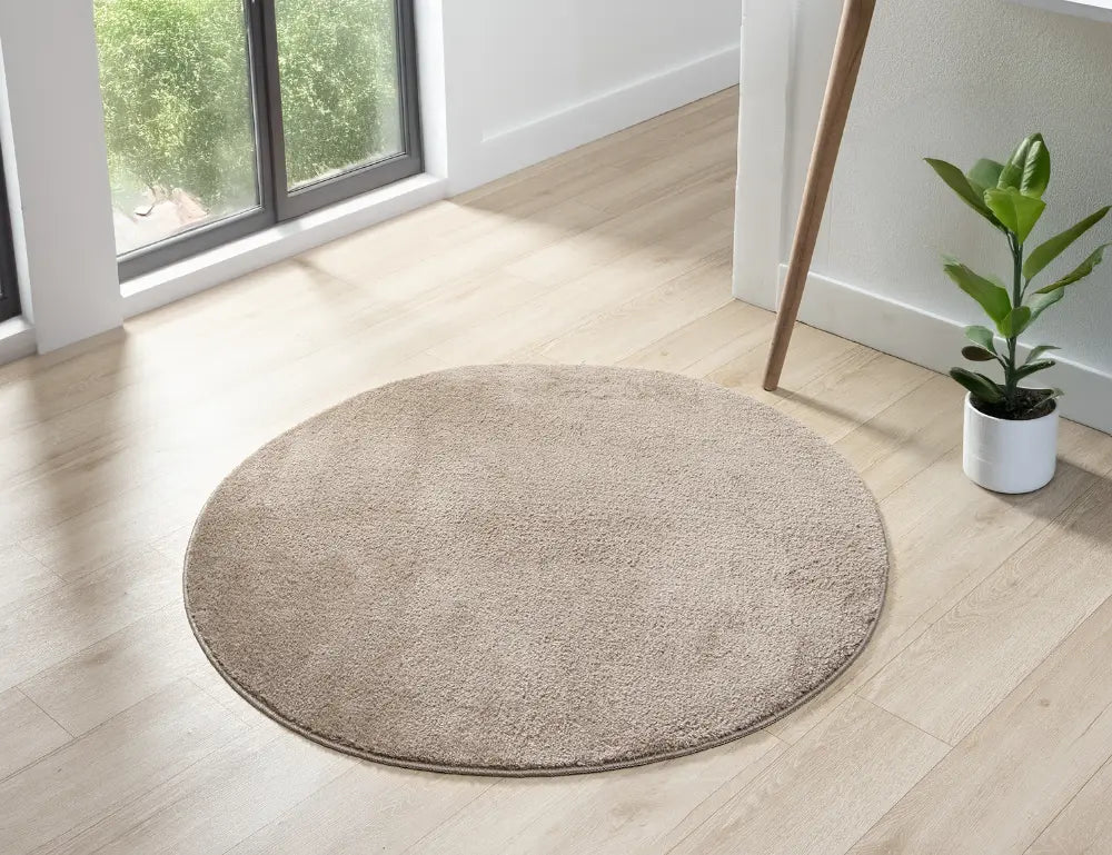 COMFY CMF00 DARK BEIGE