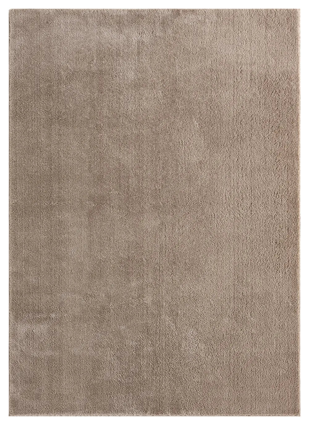 COMFY CMF00 DARK BEIGE