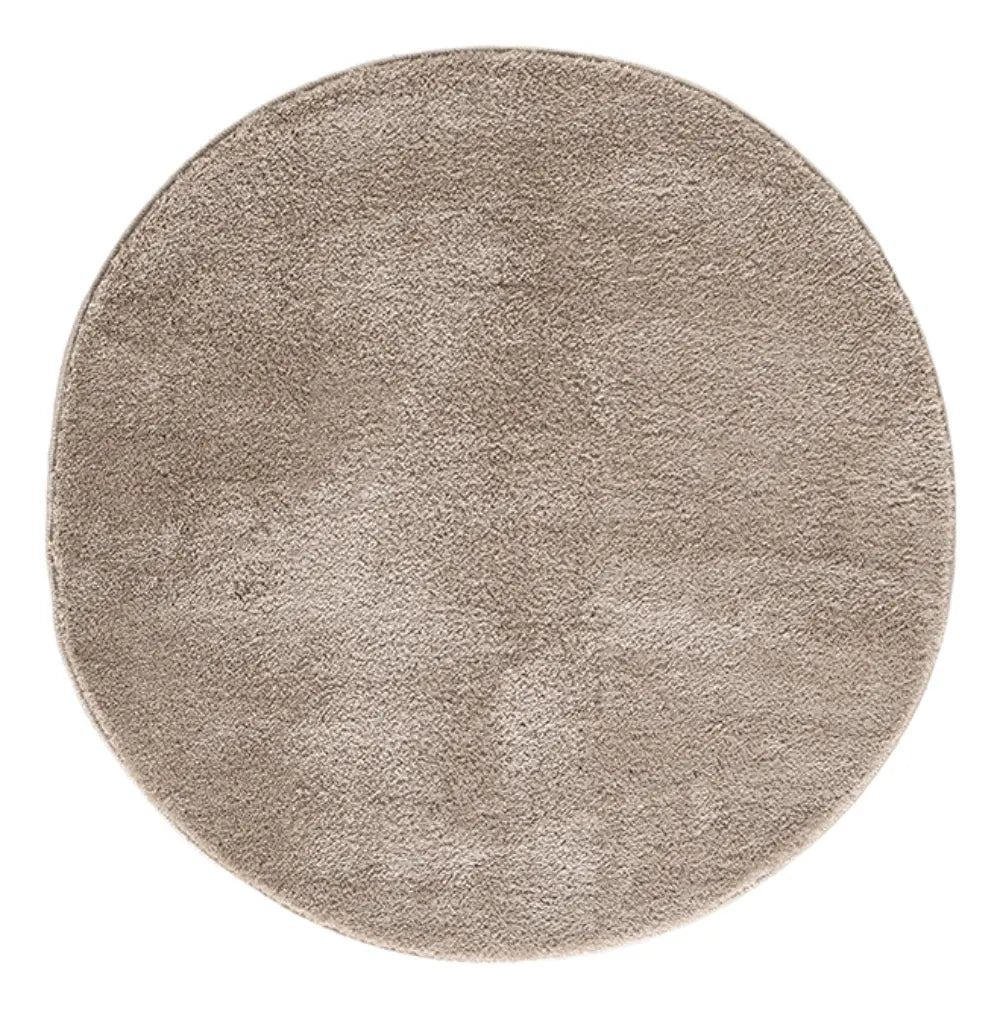 COMFY CMF00 DARK BEIGE