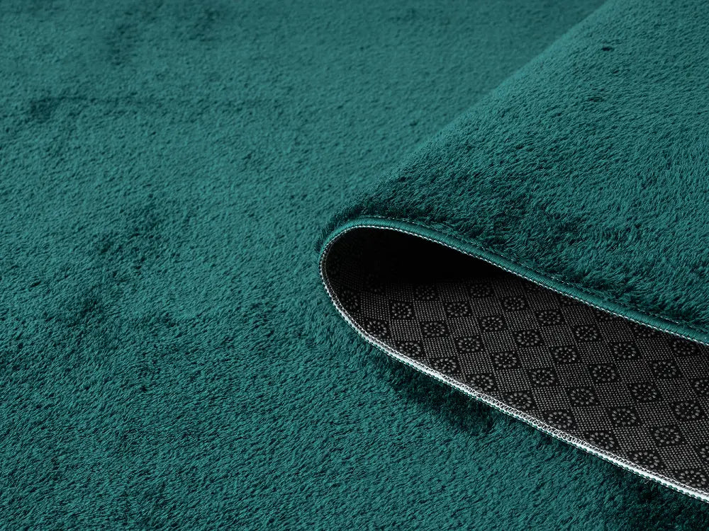 COMFY CMF00 EMERALD