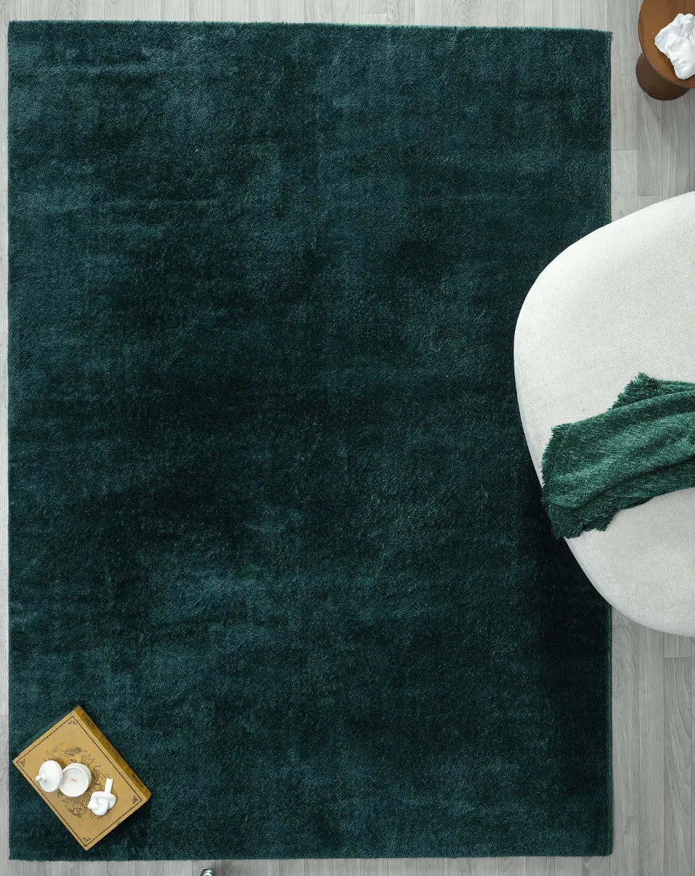 COMFY CMF00 EMERALD