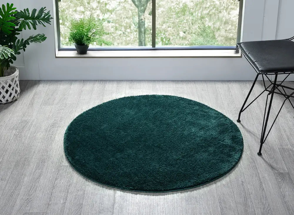COMFY CMF00 EMERALD