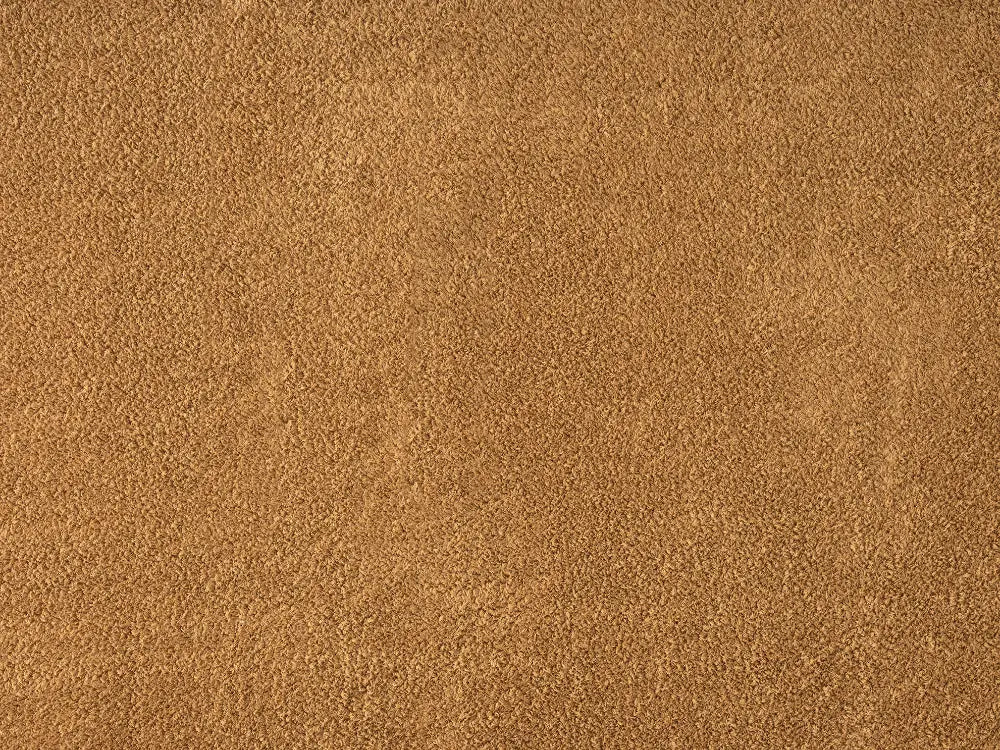 COMFY CMF00 GOLD