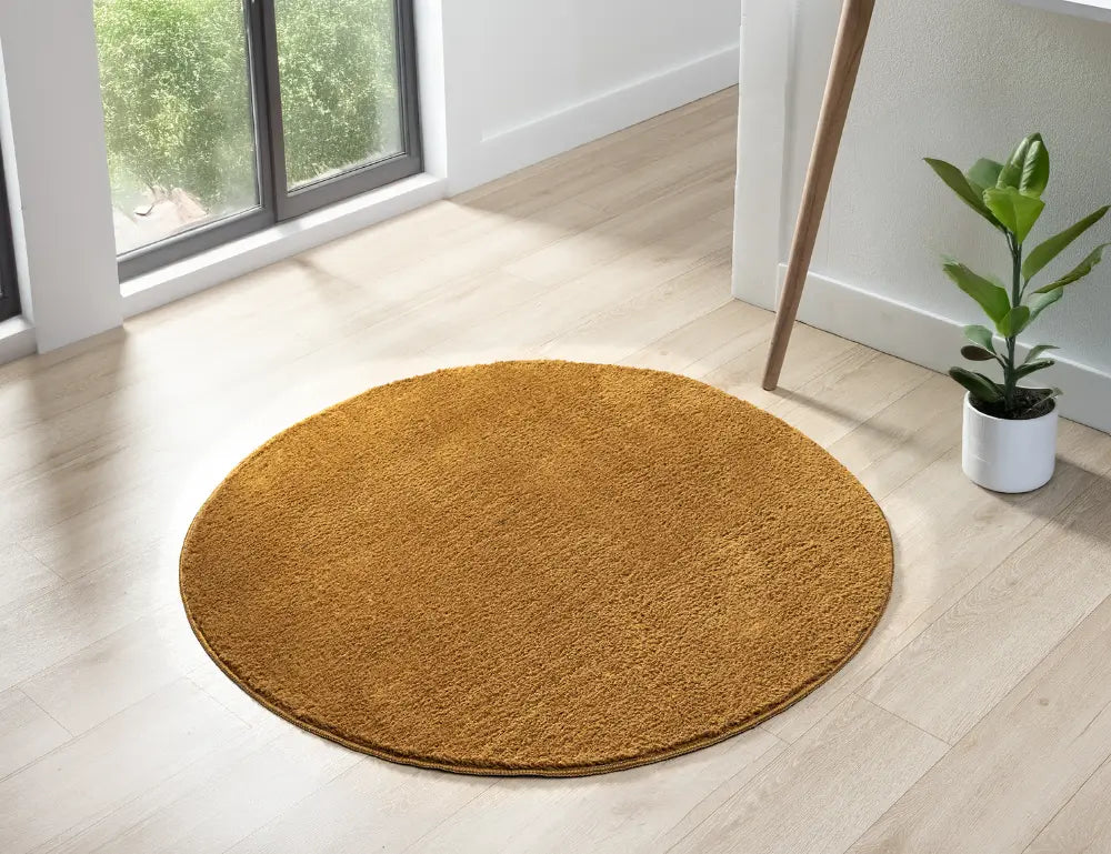 COMFY CMF00 GOLD