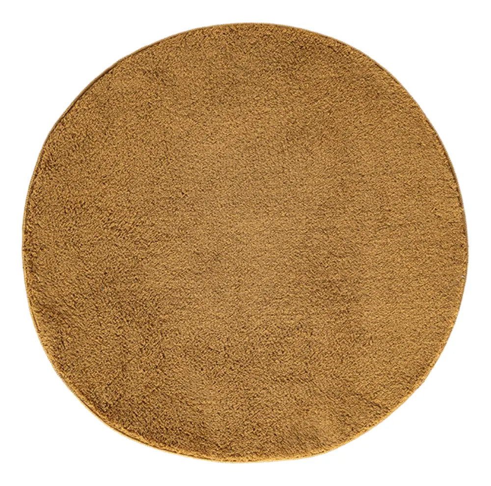 COMFY CMF00 GOLD