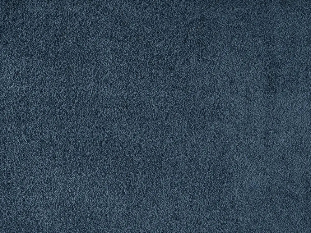 COMFY CMF00 NAVY