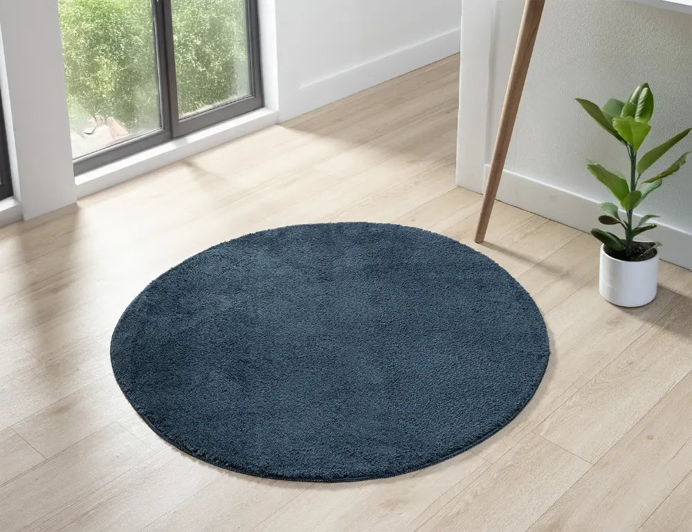 COMFY CMF00 NAVY