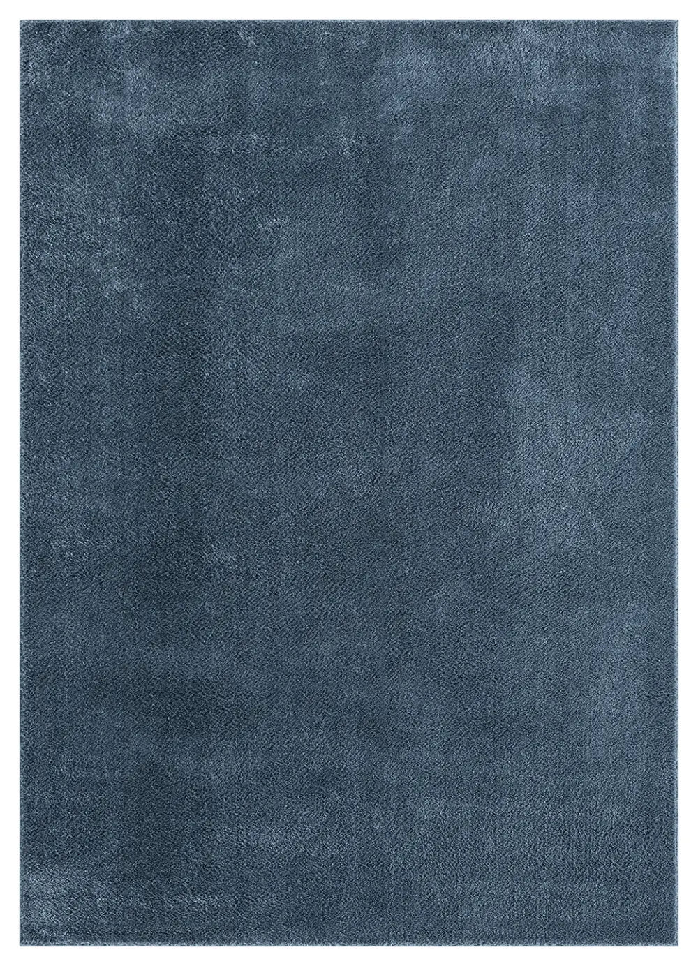 COMFY CMF00 NAVY