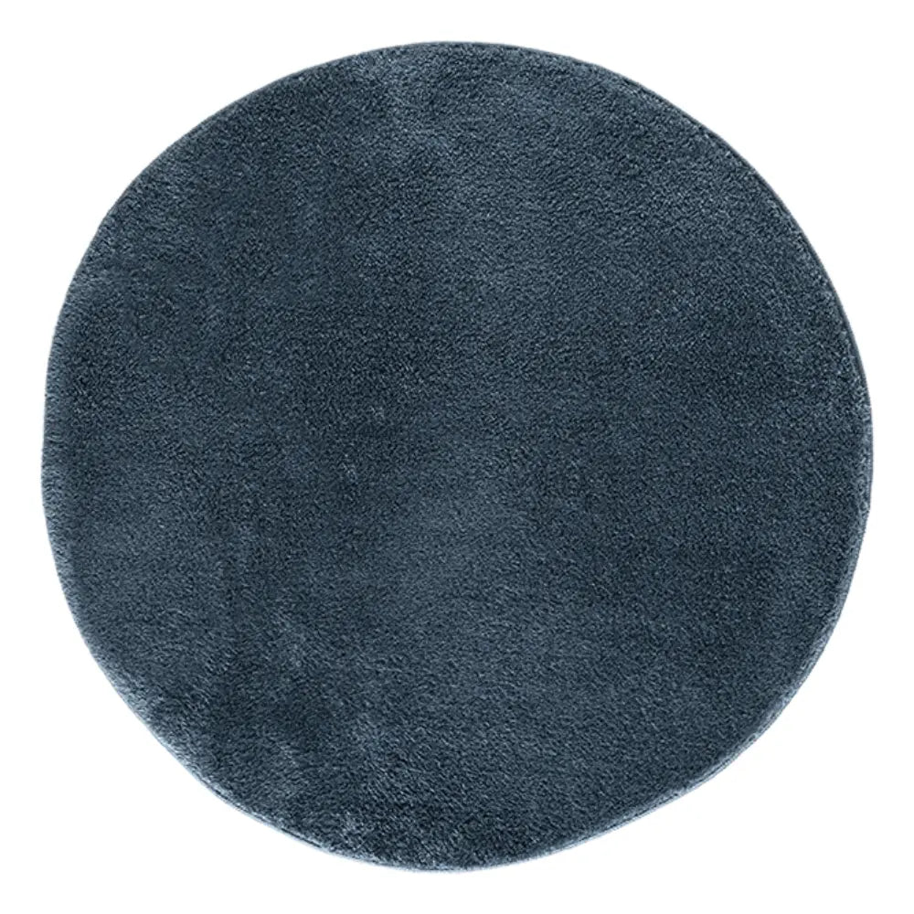 COMFY CMF00 NAVY
